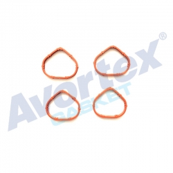 Intake Manifold Gasket