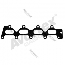 Intake Manifold Gasket