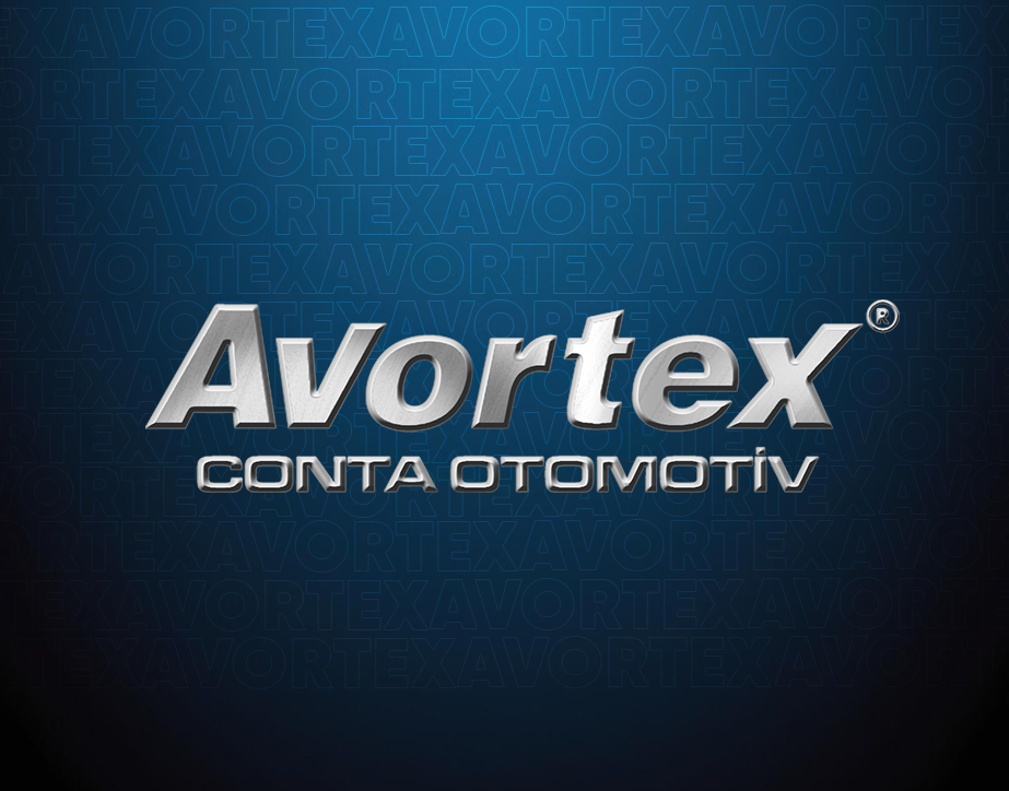 Yeni Web Sitemiz Yayında