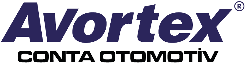 Avortex - Conta Otomotiv