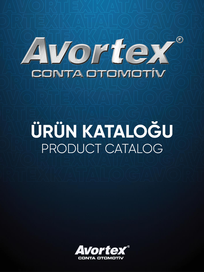 E-Katalog