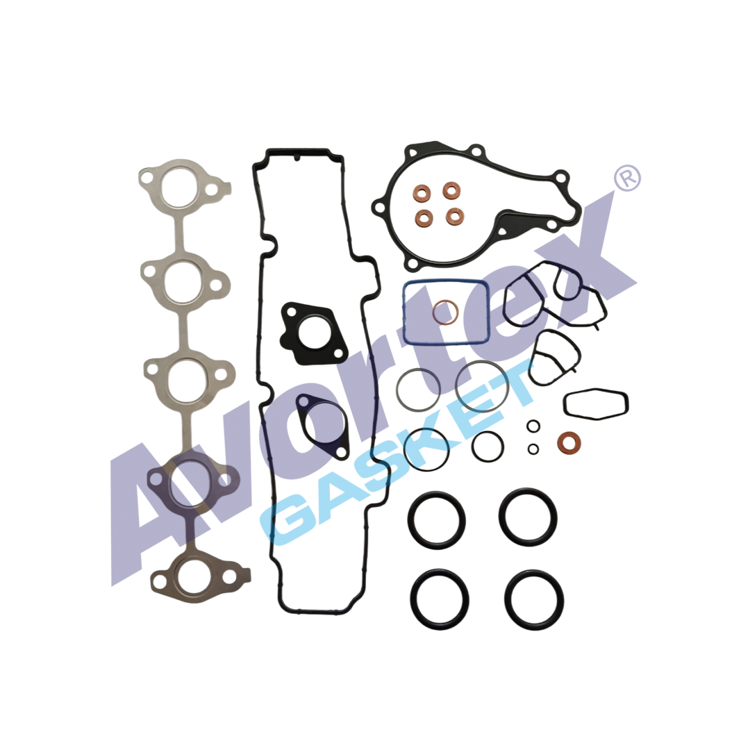 PEUGEOT 1.4 HDİ (DV4D-DV4TD)