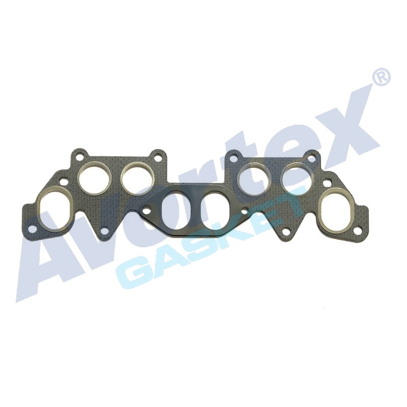 Manifold Conta