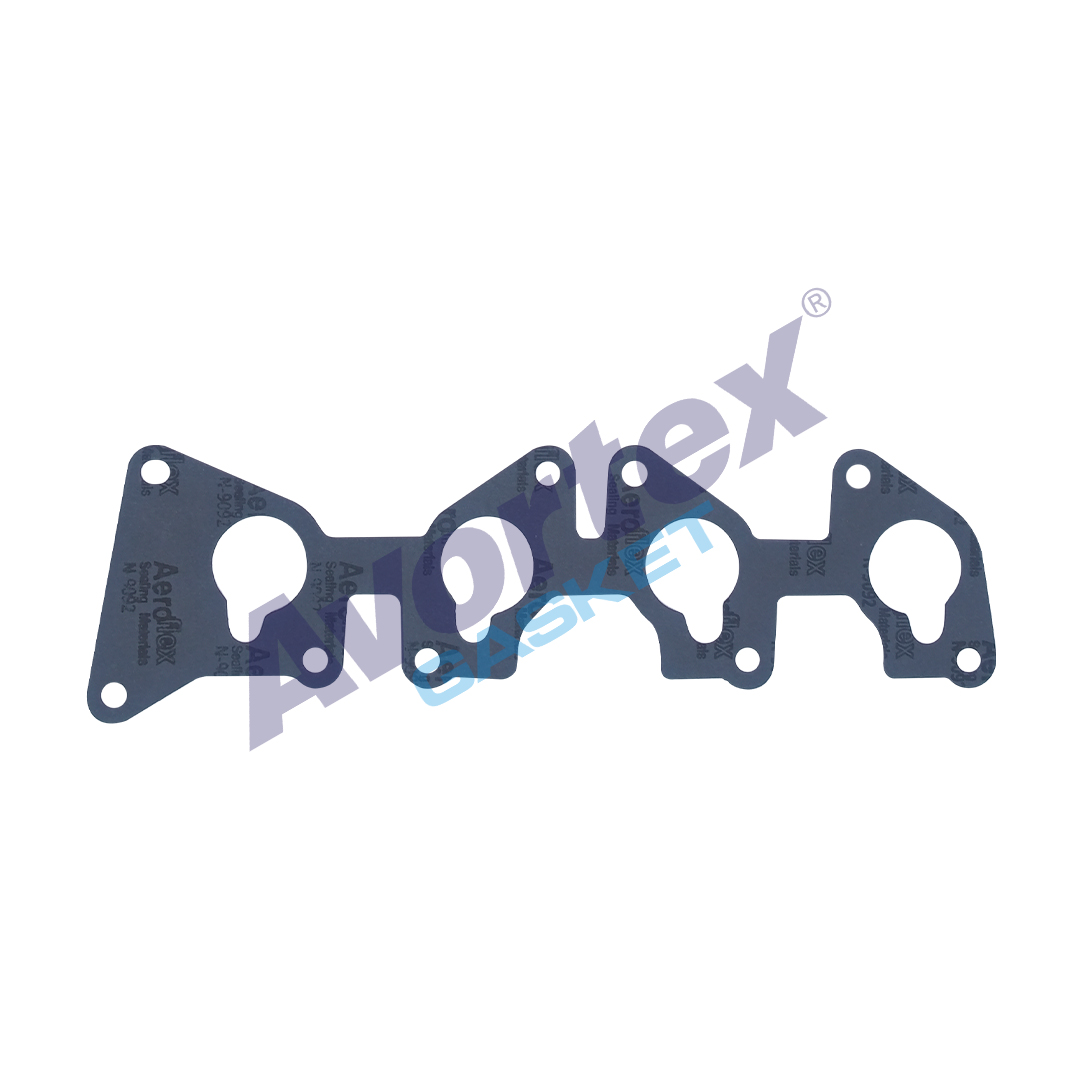Emme Manifold Conta