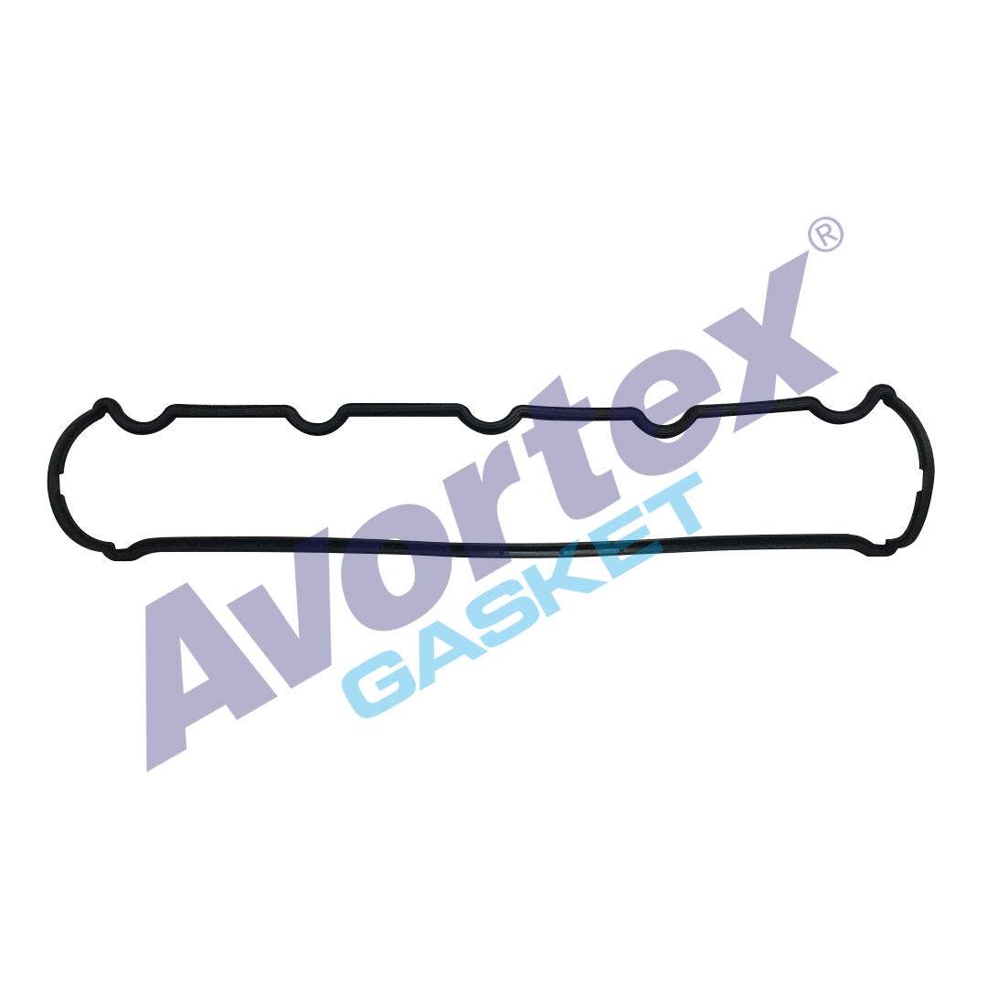 Üst Kapak Conta (Alt)