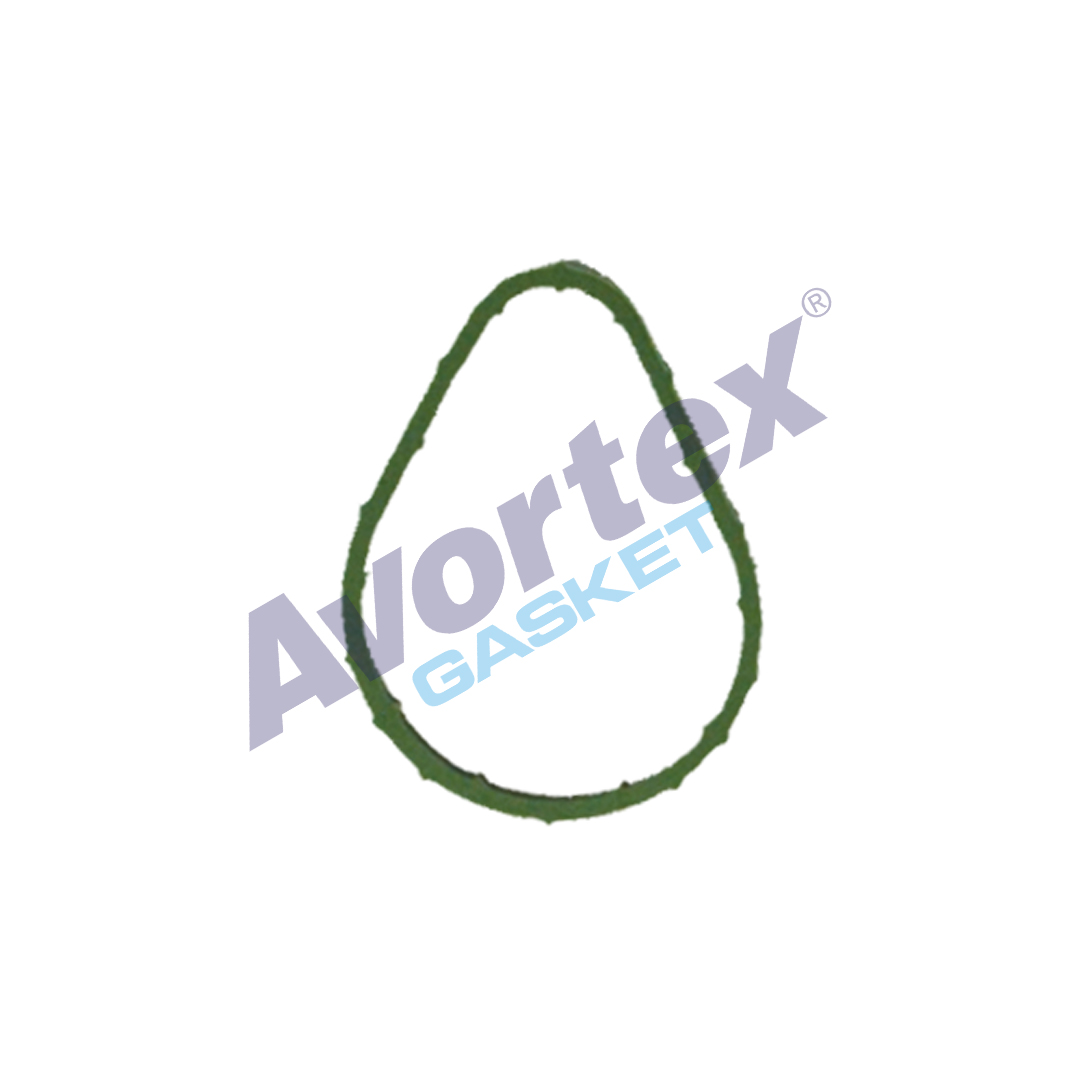 Termostat Conta