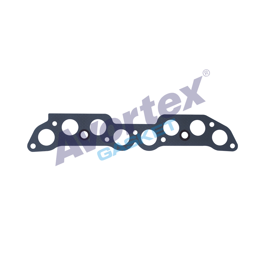 Manifold Conta