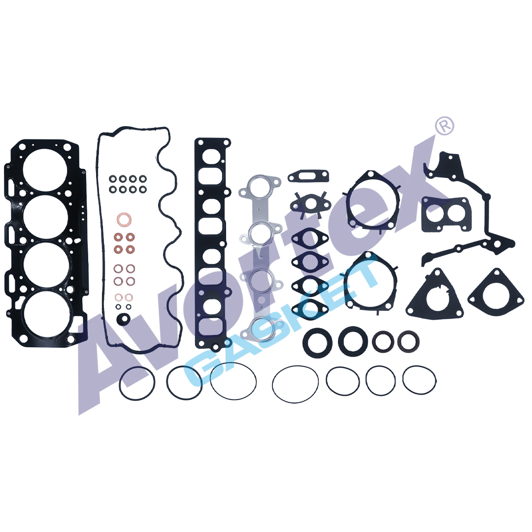 FIAT Doblo 1.9 JTD Dizel