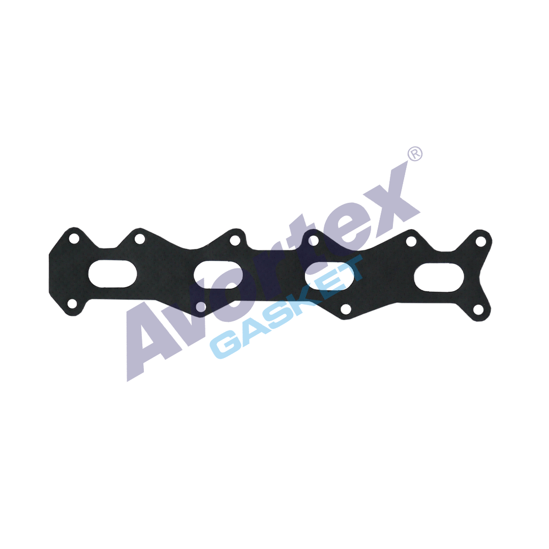 Emme Manifold Conta