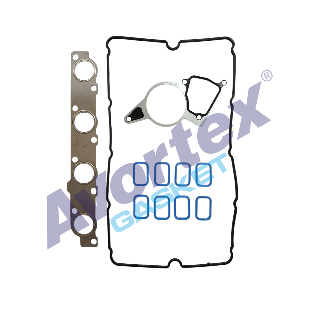 Üst Takım Conta SKC hariç