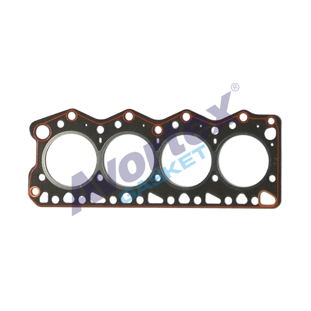 Silindir Kapak Conta (1.40mm)