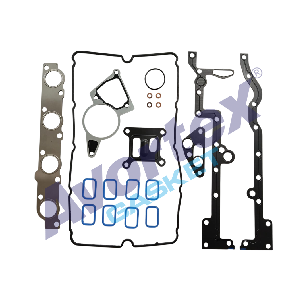 Motor Takım Conta SKC hariç