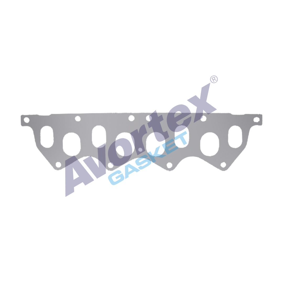 Manifold Conta