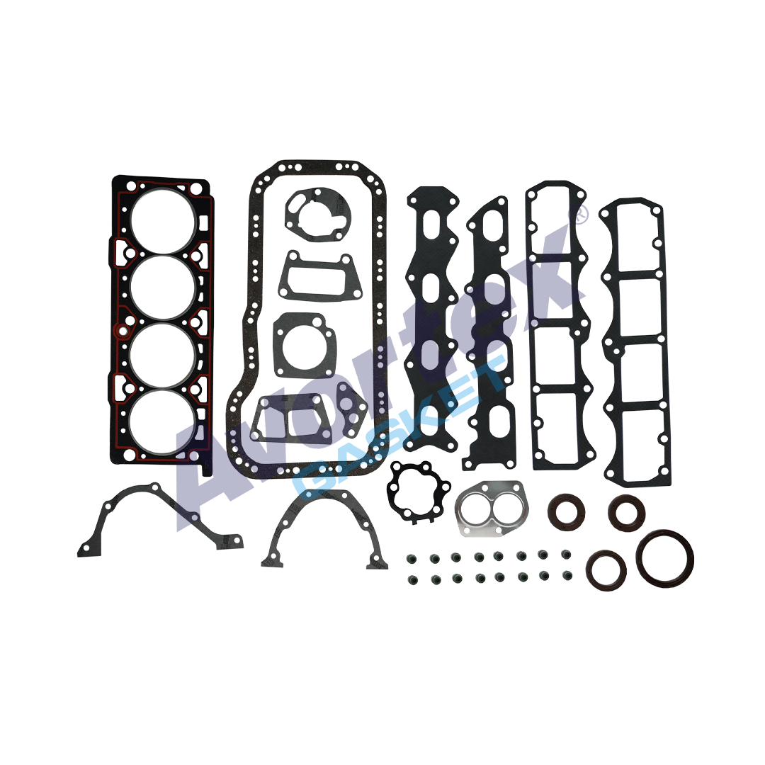 FIAT Marea-Siena-Brava-Palio 1.6 16V