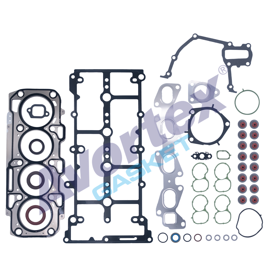  FIAT 1.6 Multijet 16V