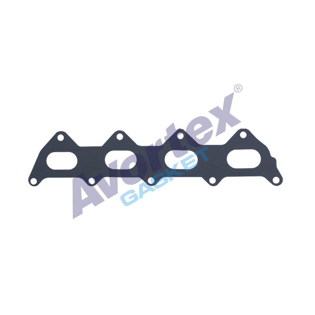 Emme Manifold Conta