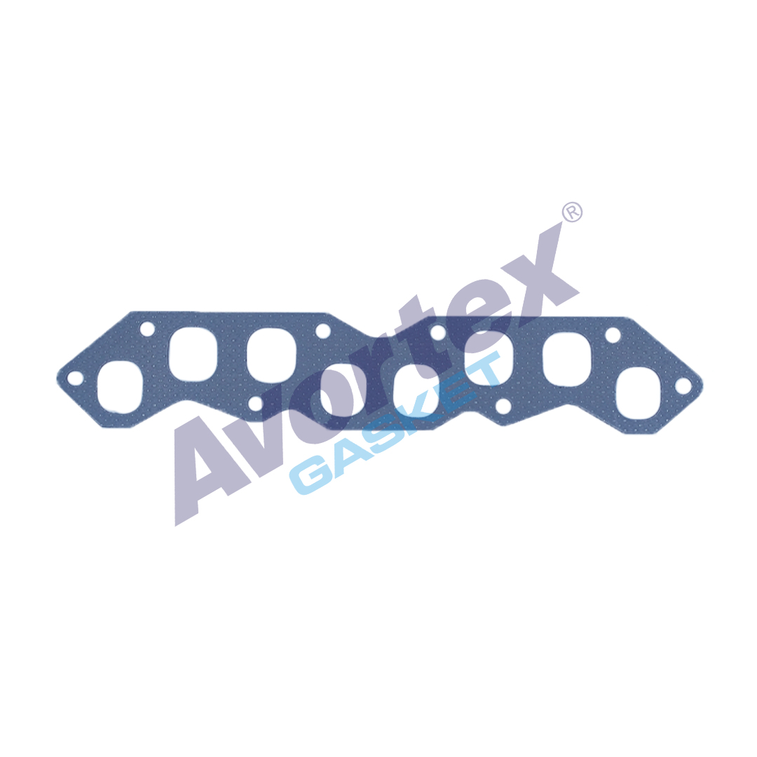 Manifold Conta
