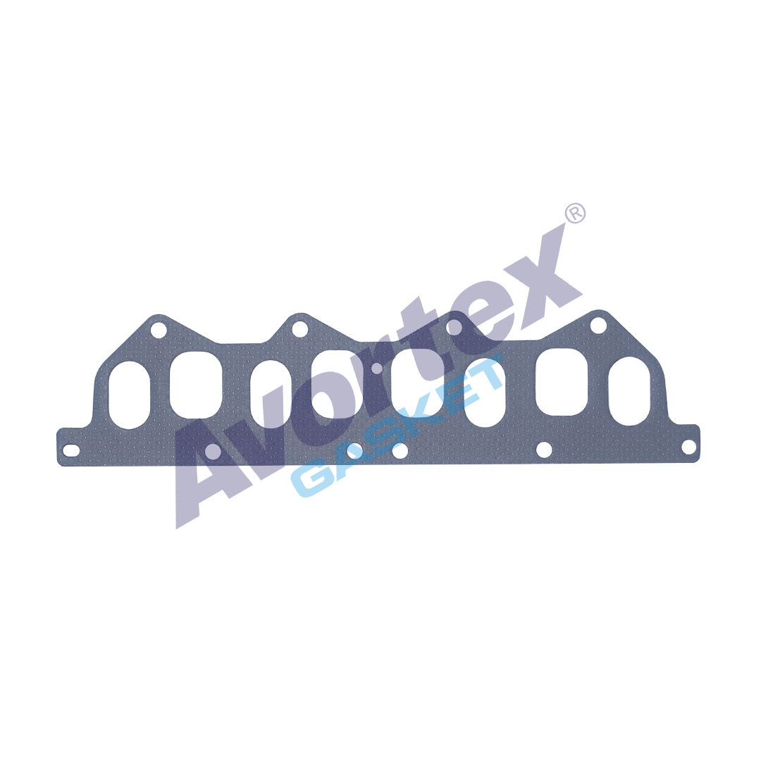 Manifold Conta