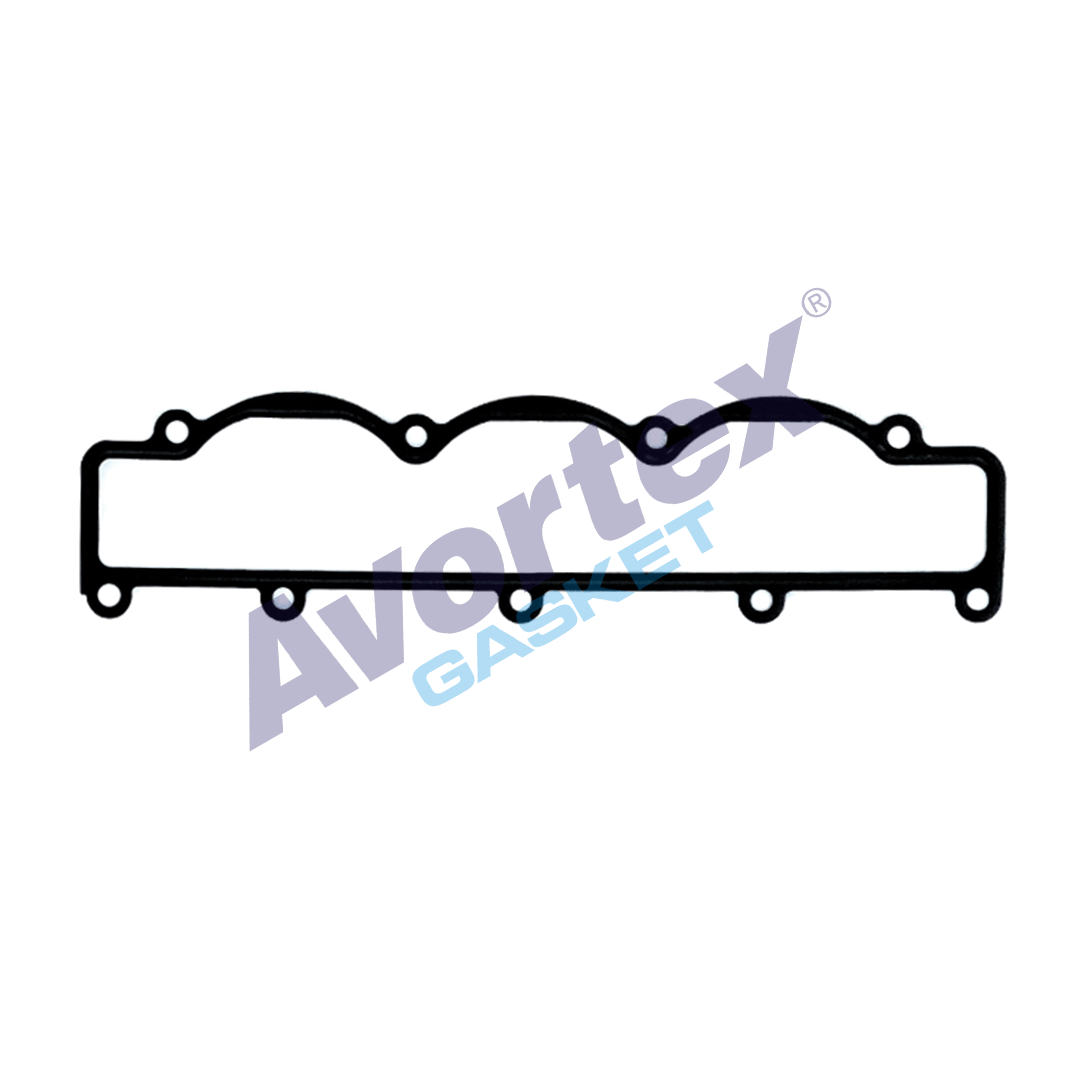Emme Manifold Conta