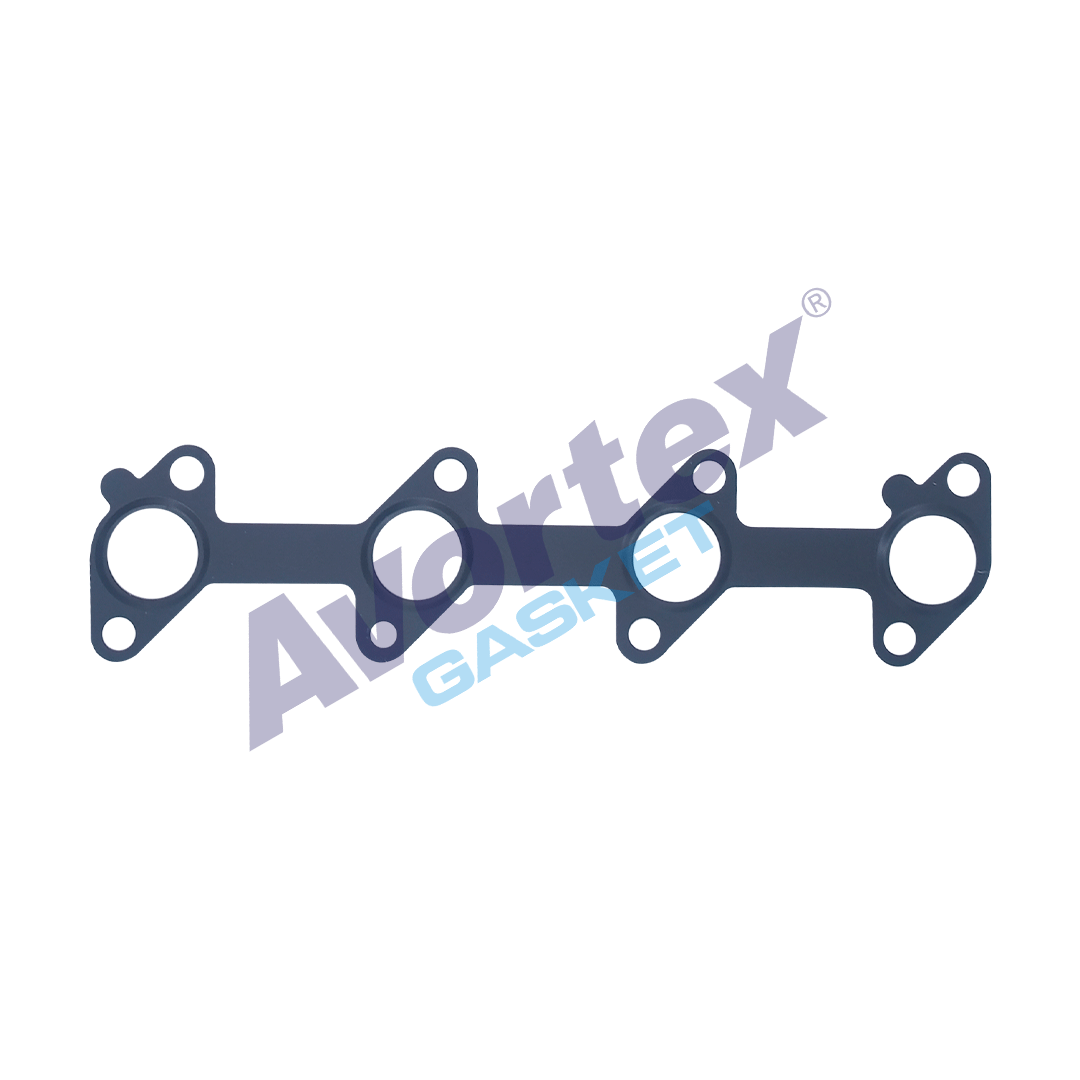 Egzoz Manifold Conta
