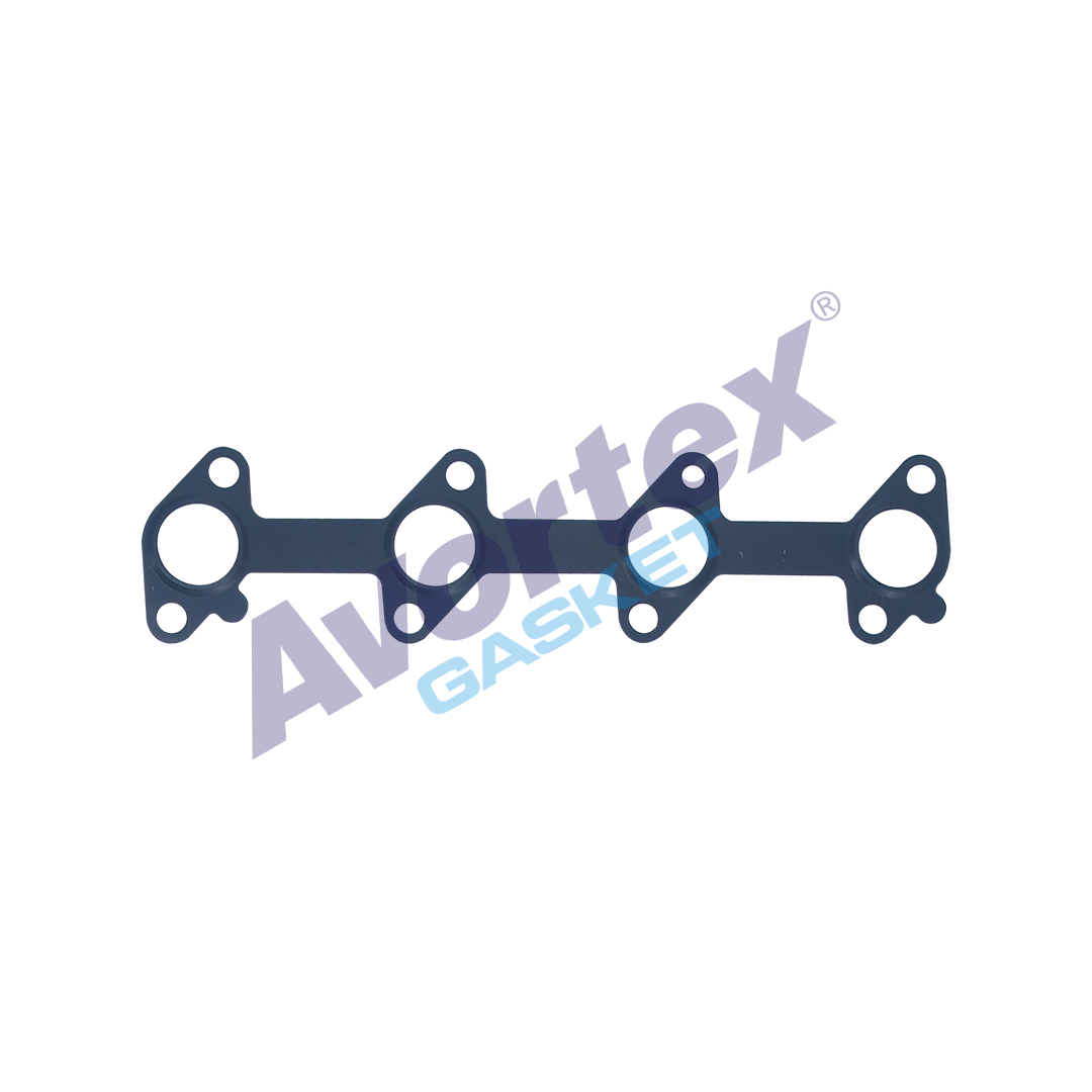 Egzoz Manifold Conta