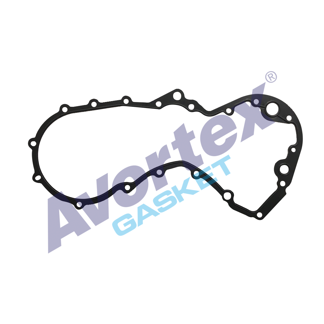 Yağ Pompa Kapak Conta