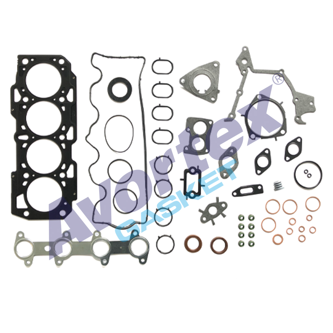 FIAT Doblo 1.9 Dizel