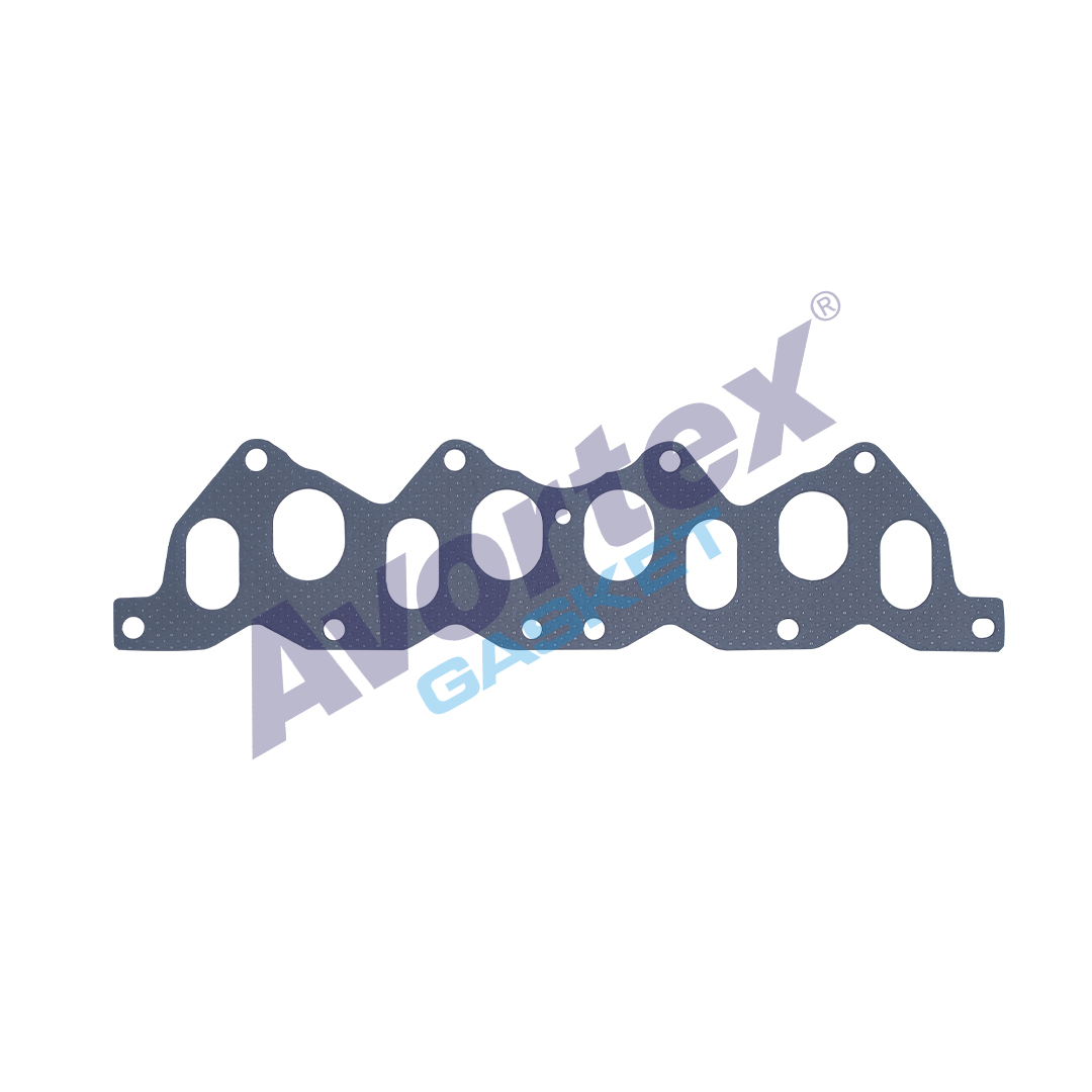 Manifold Conta