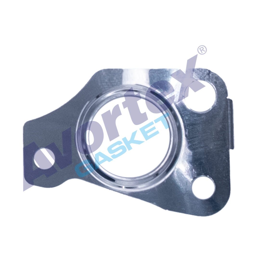 Turbo Conta