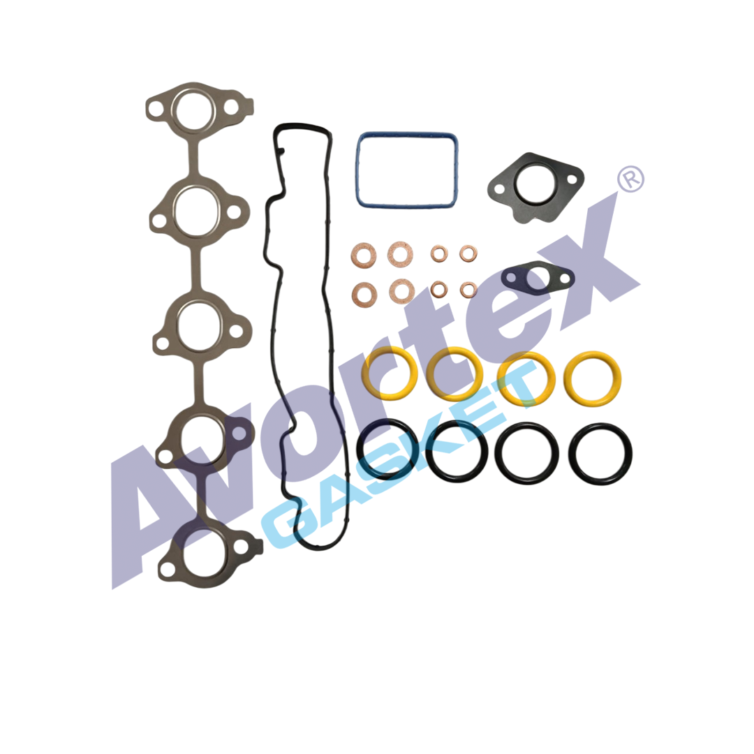 Üst Takım Conta SKC hariç