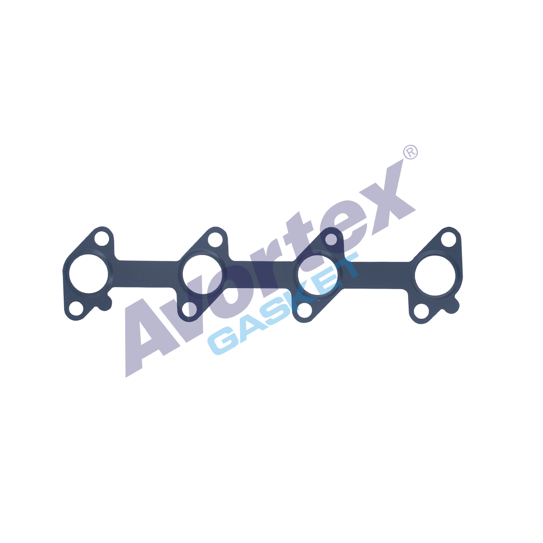 Egzoz Manifold Conta