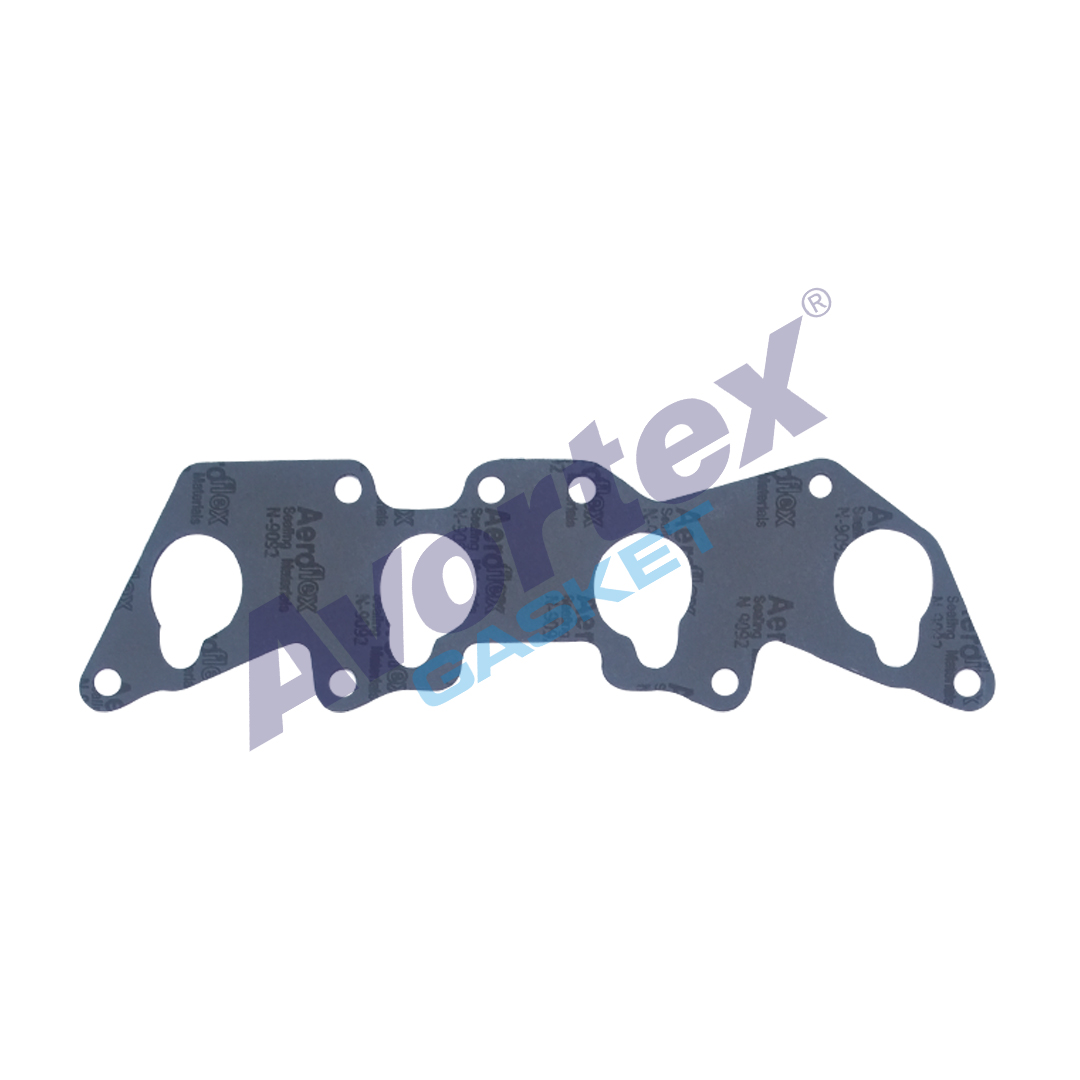 Emme Manifold Conta