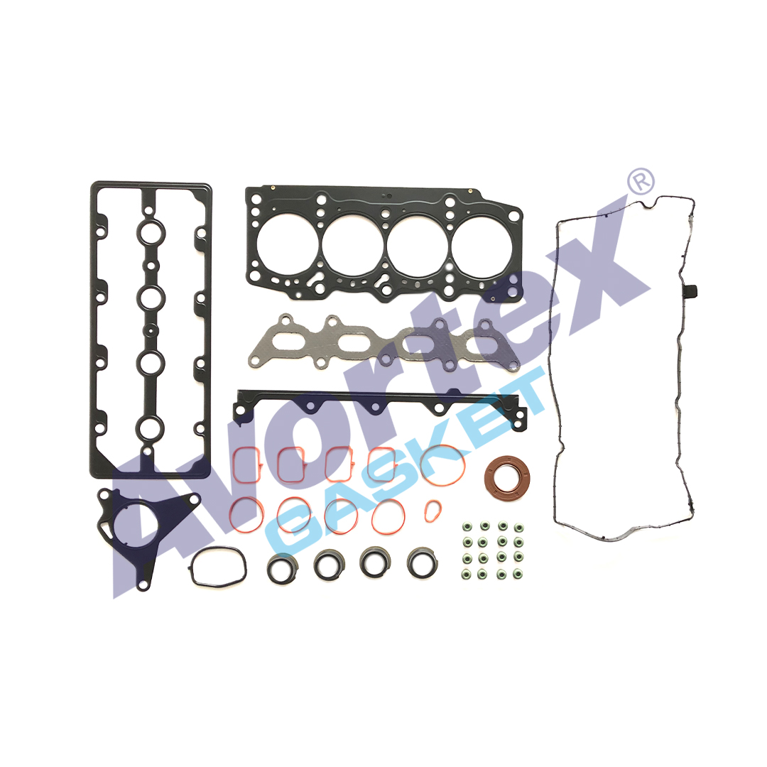 FIAT Grande 1.4 16V