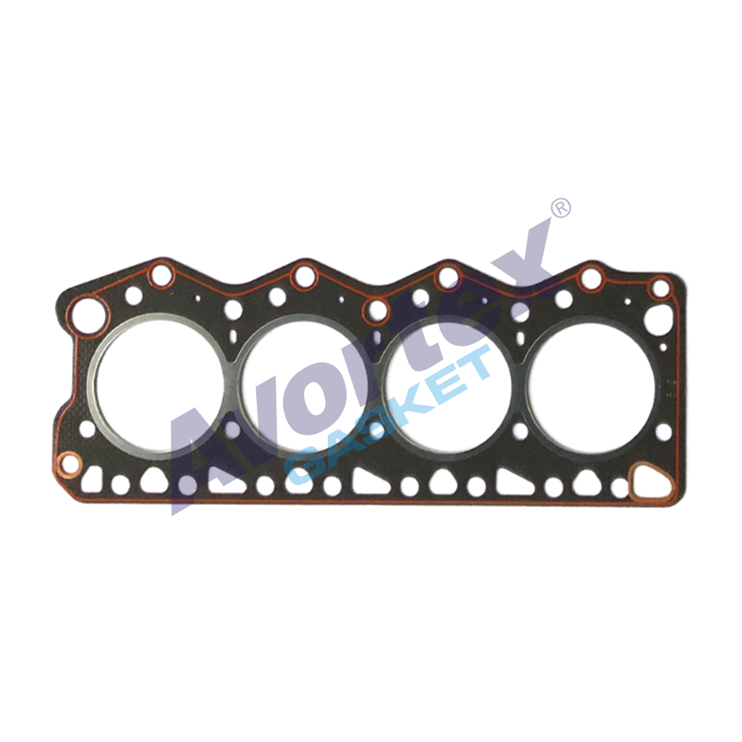 Silindir Kapak Conta (1.50mm)