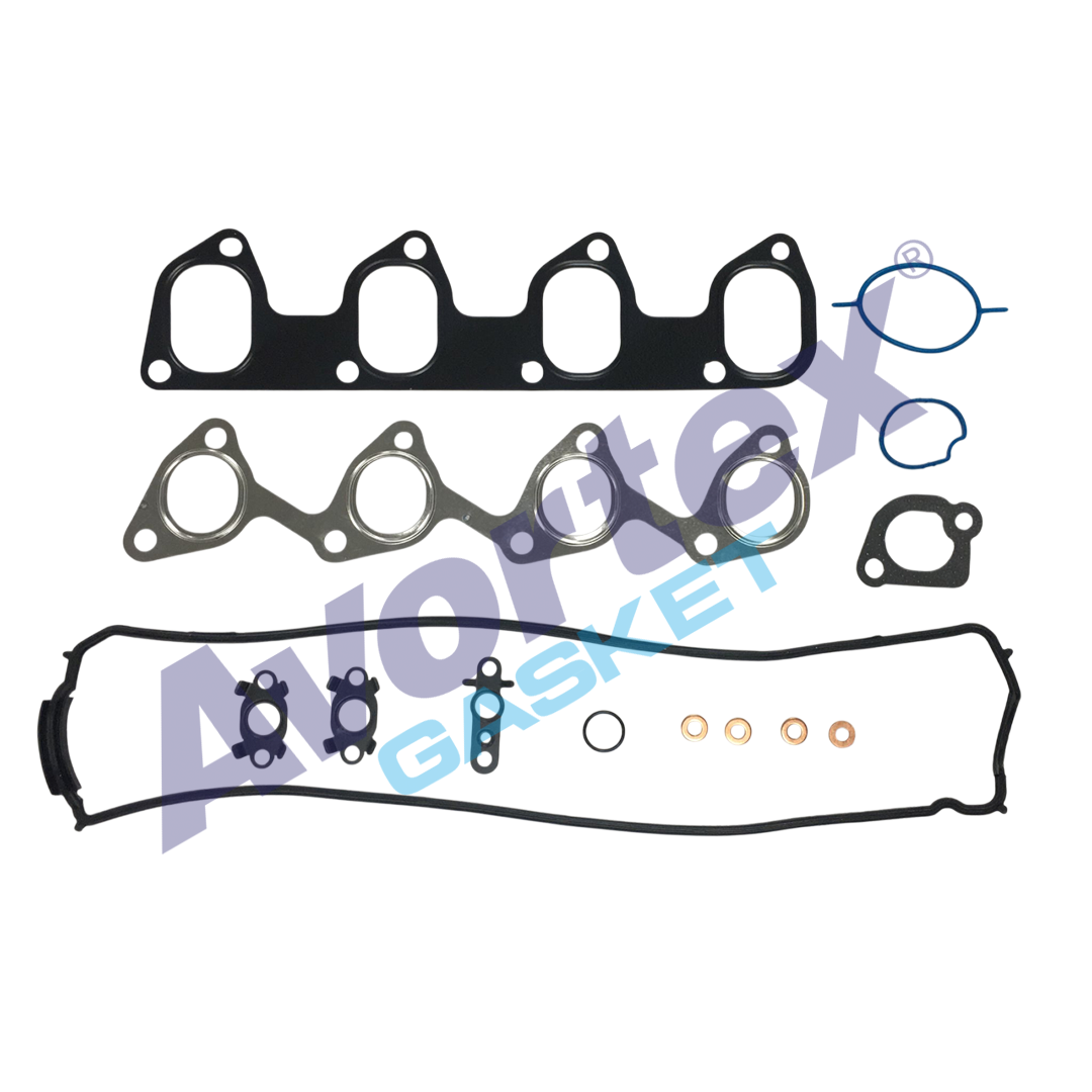 Üst Takım Conta SKC hariç