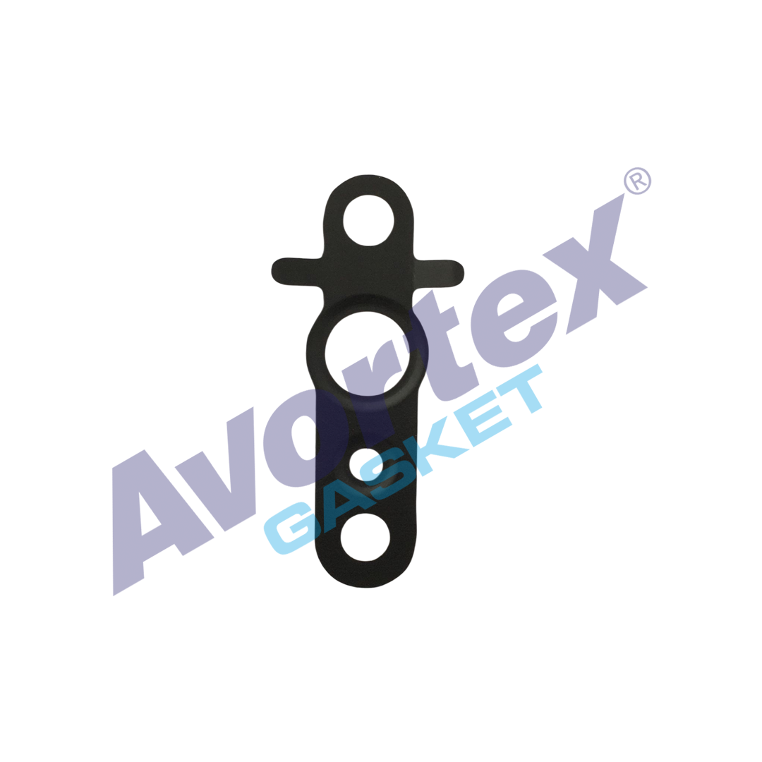 Turbo Geri Dönüş Conta