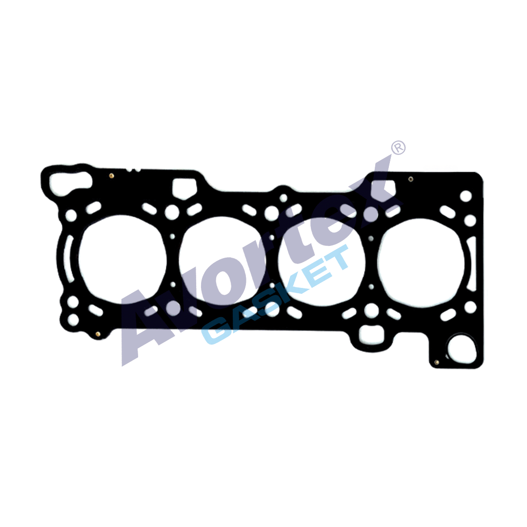 Silindir Kapak Conta (1.20mm - 2 Çentik)