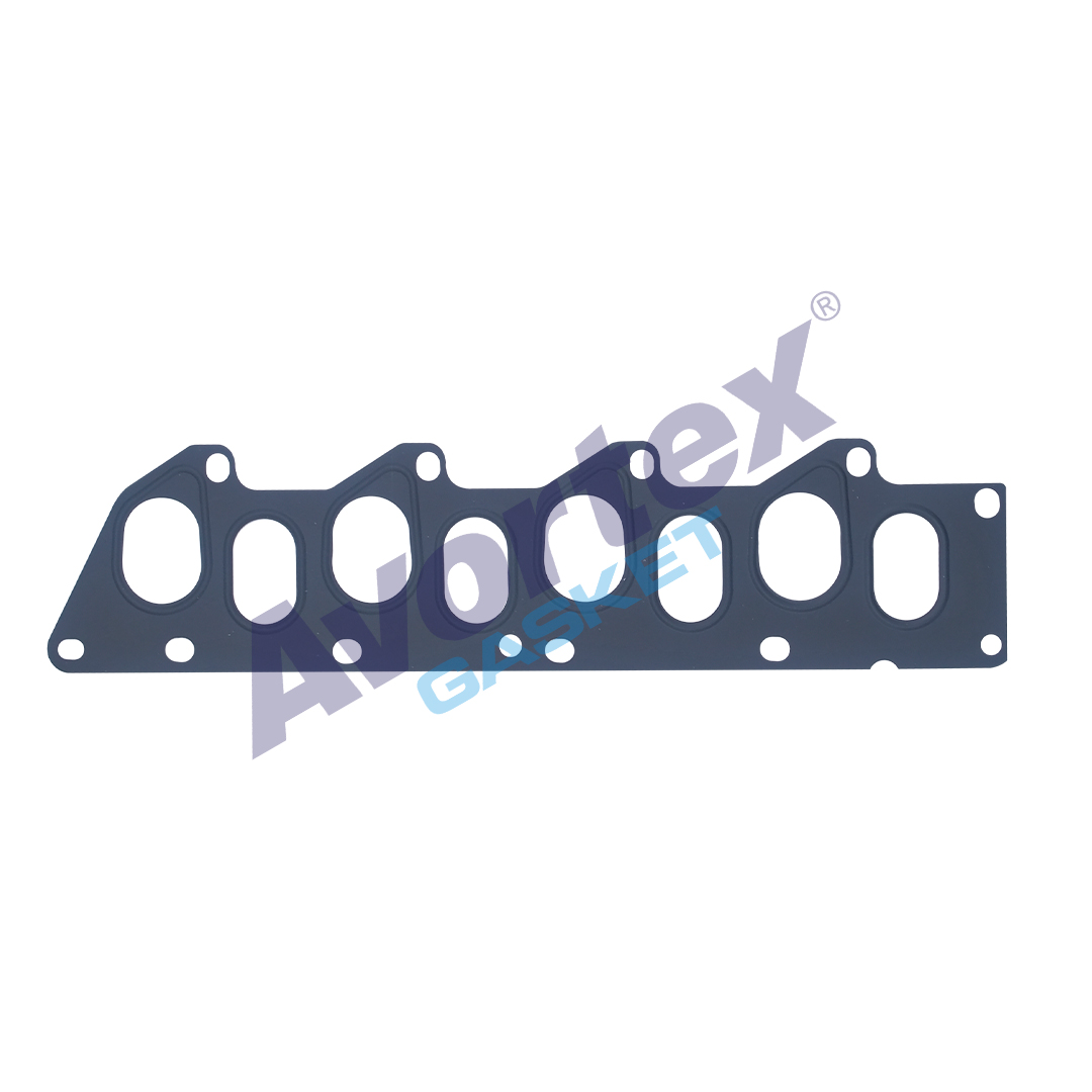 Manifold Conta