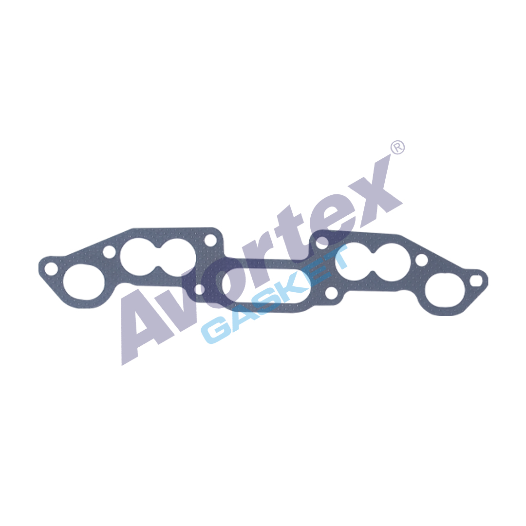 Manifold Conta
