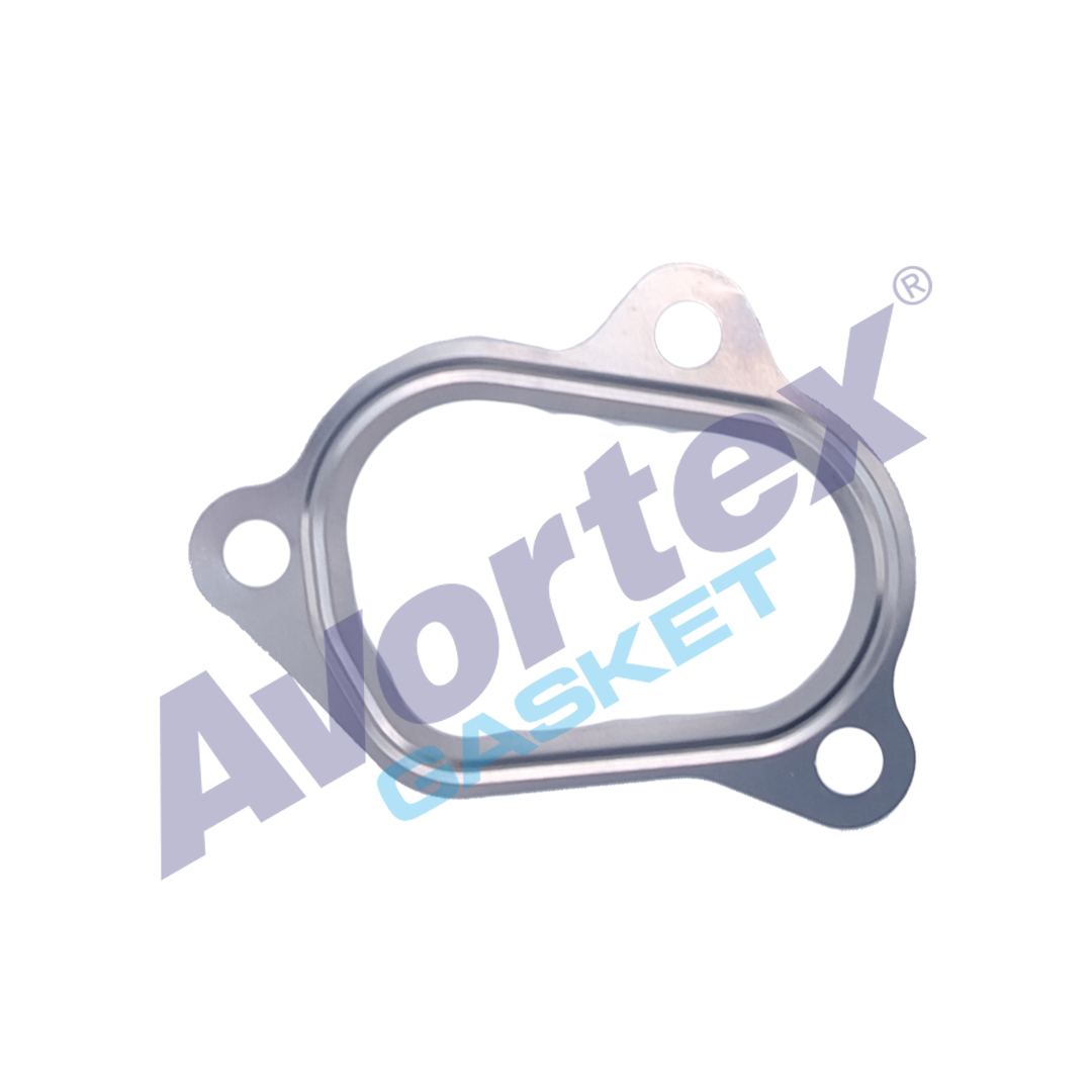 Turbo Conta